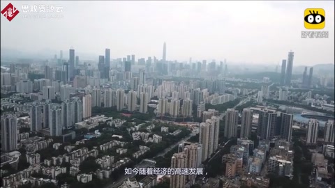 蓋房子使用的圓鋼和螺紋鋼，哪個更好