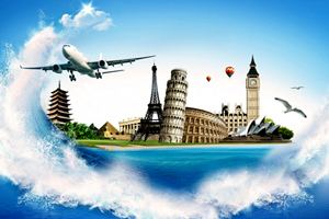 <em>酒店</em><em>管理</em><em>與</em><em>數(shù)字化</em><em>運(yùn)營</em>、<em>旅游</em><em>管理</em><em>專業(yè)</em>：《<em>互聯(lián)網(wǎng)</em><em>應(yīng)用技術(shù)</em>—（四）遇見網(wǎng)絡(luò)營銷》<em>課程</em><em>思</em><em>政</em><em>案例</em>