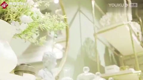 被譽為花店中的“愛馬仕”，野獸派花店為啥這么火？