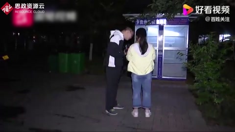 1700多的包裹不翼而飛！快遞工作人員：會處理，還需一段時間 
