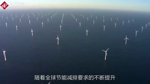 從一無所有，<em>到</em>領先世界，<em>中國</em>光伏如何成功<em>逆</em><em>襲</em><em>的</em>？