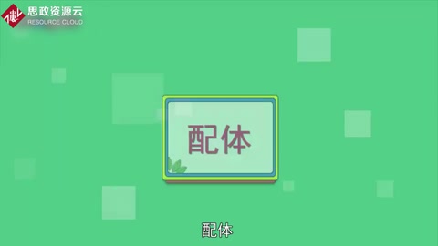 配體—表示可和中心原子（金屬或類金屬）產生鍵結的原子、分子和離子