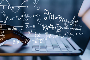 <em>通</em><em>識</em><em>課</em>：《<em>應用</em><em>數學</em>—<em>微分</em>中值定理3》<em>課程</em><em>思</em><em>政</em><em>課堂教學</em><em>設計</em>