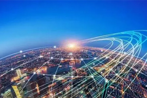 <em>電子信息</em><em>工程技術</em><em>專業</em>：《無線傳感網絡技術<em>實</em><em>訓</em>》<em>課程</em><em>思</em>政<em>教學大綱</em>