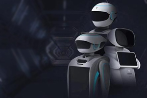 <em>電子信息</em><em>工程技術(shù)</em><em>專業(yè)</em>：《Arduino電子制作》<em>課程</em><em>思</em>政教學(xué)大綱