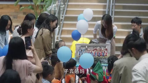 全科、麻醉、影像、預防專業：《神經精神病學—癲 癇》