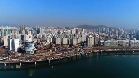 <em>華為</em><em>5G</em>汽車遠程駕駛測試來了，準備迎接無人駕駛的時代到來吧