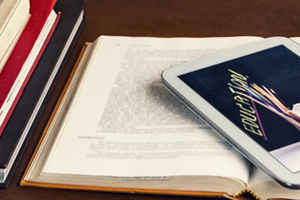 深入學(xué)習(xí)貫徹黨的二十大精神 加快推進(jìn)<em>教育</em><em>評(píng)價(jià)</em><em>改革</em>落實(shí)落地 <em>深化</em><em>新時(shí)代</em><em>教育</em><em>評(píng)價(jià)</em><em>改革</em>工作推進(jìn)會(huì)召開(kāi)