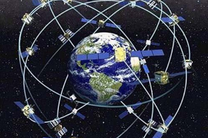 國之重器，<em>北斗</em>導航！——<em>北斗</em><em>衛星</em>定位九州