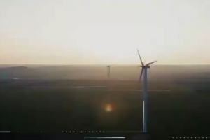 我國特高壓輸電技術獨霸全球