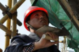 了不起！農(nóng)民工成了享受國(guó)務(wù)院特殊津貼<em>的</em>專家