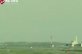 C919<em>首飛</em>成功！訂單超1000架，該國撕毀波音大單轉(zhuǎn)向我國