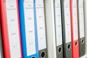 <em>人力資源</em><em>社會</em><em>保障部</em>關于<em>印發</em>《推進<em>技工</em><em>院校</em><em>工學</em><em>一體化</em>技能人才培養模式實施方案》的通知