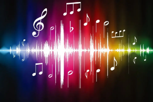 <em>音樂</em>專業(yè)：《<em>音樂</em>鑒賞—《跟著國歌學(xué)樂理——<em>音</em><em>的</em>產(chǎn)生及性質(zhì)》<em>思</em><em>政</em>微<em>課</em>項目申報書