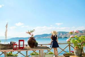 <em>課程標準</em>：<em>旅游</em><em>管理</em><em>專業</em>《<em>旅行社</em>銷售業務》<em>課程標準</em>
