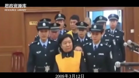 2008年的三鹿毒奶粉事件，30萬孩子受毒害，13年后他們咋樣了？