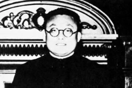 <em>陶</em><em>行</em><em>知</em>—中國(guó)<em>人民</em><em>教育家</em>、思想家