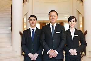 <em>社會工作</em><em>專業</em>《<em>社會工作</em>概論》<em>課程</em><em>思</em><em>政</em><em>課堂教學</em><em>設計</em>
