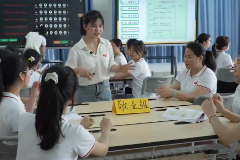 《幼兒文學(xué)》課程圖片30