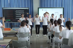 《幼兒文學(xué)》課程圖片24