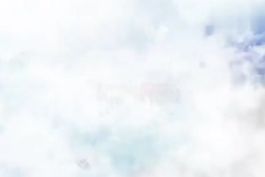 <em>視頻</em>+<em>戰(zhàn)</em><em>疫</em>思政教育<em>視頻</em>