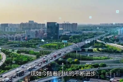 在受到美國四輪制裁后，華為實現四大突破開始反擊，不再懼怕美國