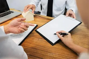 <em>課程標(biāo)準(zhǔn)</em>：現(xiàn)代物業(yè)<em>管理</em><em>專業(yè)</em>《物業(yè)<em>管理</em><em>概論</em>》<em>課程標(biāo)準(zhǔn)</em>