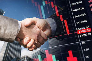 大數據與會計專業(yè)：《證券<em>投資學</em>—理性消費 勤儉節(jié)約》<em>課程</em><em>思</em>政教學案例
