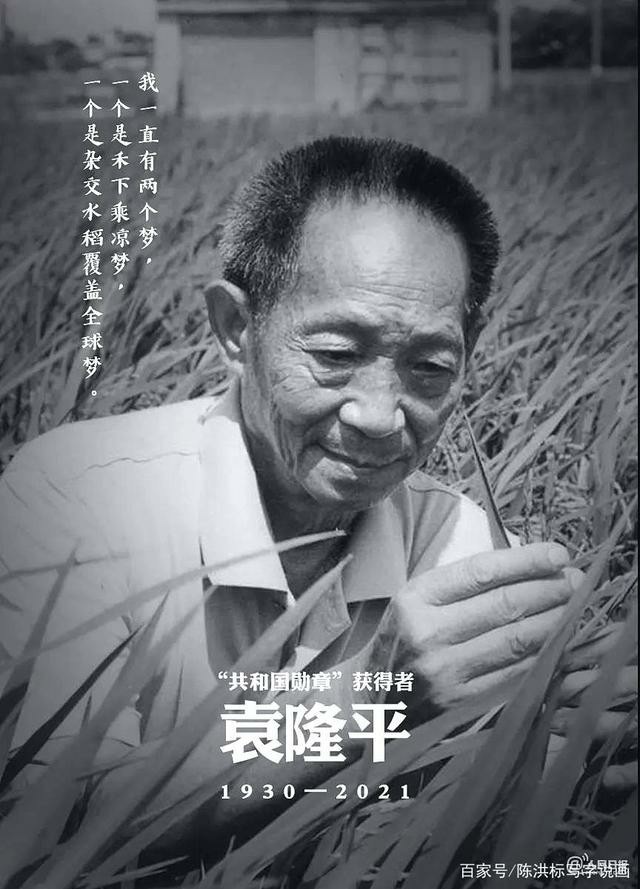 <em>圖片</em>：<em>計(jì)算機(jī)應(yīng)用技術(shù)</em>《<em>數(shù)據(jù)庫</em><em>應(yīng)用技術(shù)</em>—袁隆平》