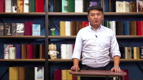 <em>微</em><em>課</em>：<em>現(xiàn)代</em><em>物業(yè)管理</em><em>專業(yè)</em>《<em>物業(yè)管理</em><em>實務(wù)</em>—寫字樓<em>物業(yè)管理</em>—寫字樓<em>物業(yè)管理</em><em>的</em><em>組織</em><em>實施</em>》