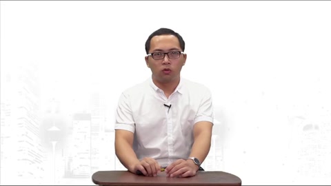<em>微</em><em>課</em>：<em>現(xiàn)代</em><em>物業(yè)管理</em><em>專(zhuān)業(yè)</em>《<em>物業(yè)管理</em><em>實(shí)務(wù)</em>—<em>物業(yè)</em>服務(wù)費(fèi)測(cè)算—房屋維修、維護(hù)<em>與</em>房產(chǎn)稅和企業(yè)<em>管理費(fèi)</em>及利》