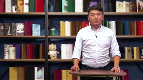 <em>微</em><em>課</em>：<em>現(xiàn)代</em><em>物業(yè)管理</em><em>專業(yè)</em>《<em>物業(yè)管理</em><em>實務(wù)</em>—工業(yè)<em>物業(yè)管理</em>—<em>商業(yè)</em><em>場所</em>、工業(yè)<em>物業(yè)</em><em>的</em>管理》