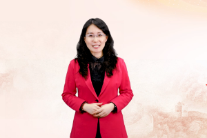 <em>微</em><em>課</em>：<em>酒店</em><em>管理</em><em>與</em><em>數(shù)字化</em><em>運(yùn)營(yíng)</em><em>專業(yè)</em>《高品質(zhì)溝通》