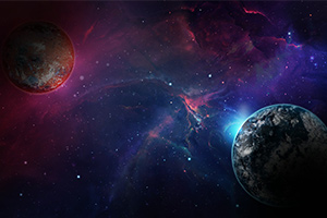 <em>通</em><em>識</em><em>課</em>：《<em>應用</em><em>高等數學</em>》<em>課程</em><em>思</em>政<em>案例</em>