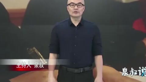 <em>疫情</em><em>期間</em>送保險(xiǎn)