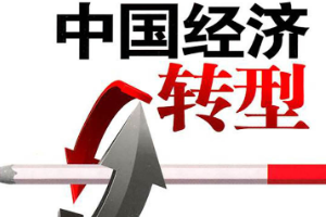 <em>中國</em>經(jīng)濟(jì)轉(zhuǎn)型