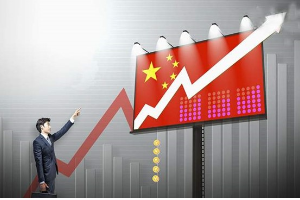<em>疫情</em><em>期間</em>中國對消費(fèi)的刺激