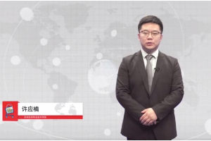 微課：電子商務(wù)專(zhuān)業(yè)《網(wǎng)店運(yùn)營(yíng)推廣》