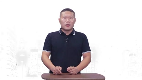 <em>微</em><em>課</em>：<em>現(xiàn)代</em><em>物業(yè)管理</em><em>專(zhuān)業(yè)</em>《<em>物業(yè)管理</em><em>實(shí)務(wù)</em>—<em>物業(yè)管理</em><em>的</em><em>基本內(nèi)容</em>—委托<em>性</em>特約<em>服務(wù)</em>》