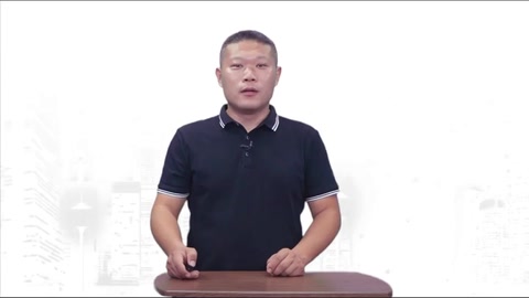 <em>微</em><em>課</em>：<em>現(xiàn)代</em><em>物業(yè)管理</em><em>專(zhuān)業(yè)</em>《<em>物業(yè)管理</em><em>實(shí)務(wù)</em>—<em>物業(yè)管理</em><em>的</em><em>基本內(nèi)容</em>—針對(duì)<em>性</em><em>的</em>專(zhuān)項(xiàng)<em>服務(wù)</em>》