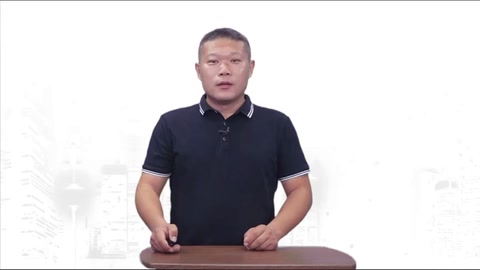 <em>微</em><em>課</em>：<em>現(xiàn)代</em><em>物業(yè)管理</em><em>專(zhuān)業(yè)</em>《<em>物業(yè)管理</em><em>實(shí)務(wù)</em>—<em>物業(yè)管理</em><em>的</em><em>基本內(nèi)容</em>—<em>常規(guī)</em><em>性</em><em>公共</em><em>服務(wù)</em>》