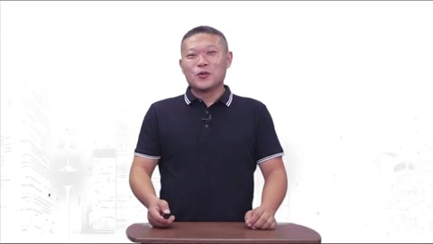 <em>微</em><em>課</em>：<em>現(xiàn)代</em><em>物業(yè)管理</em><em>專(zhuān)業(yè)</em>《<em>物業(yè)管理</em><em>實(shí)務(wù)</em>—<em>物業(yè)管理</em><em>的</em>基本概念—<em>物業(yè)管理</em><em>的</em><em>相關(guān)</em><em>知識(shí)</em>（上）》