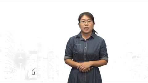 <em>微</em><em>課</em>：<em>現(xiàn)代</em><em>物業(yè)管理</em><em>專(zhuān)業(yè)</em>《<em>物業(yè)管理</em><em>實(shí)務(wù)</em>—<em>物業(yè)管理</em>投標(biāo)—<em>物業(yè)管理</em>投標(biāo)文件》