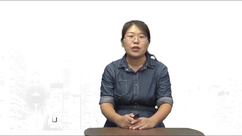 <em>微</em><em>課</em>：<em>現(xiàn)代</em><em>物業(yè)管理</em><em>專(zhuān)業(yè)</em>《<em>物業(yè)管理</em><em>實(shí)務(wù)</em>—<em>物業(yè)管理</em><em>招標(biāo)</em>—<em>物業(yè)管理</em><em>招標(biāo)</em>二》