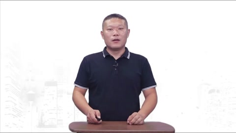 <em>微</em><em>課</em>：<em>現代</em><em>物業管理</em><em>專業</em>《<em>物業管理</em><em>實務</em>—業主入住—業主提出不合理裝修<em>要求</em>怎么辦》