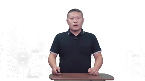 <em>微</em><em>課</em>：<em>現(xiàn)代</em><em>物業(yè)管理</em><em>專業(yè)</em>《<em>物業(yè)管理</em><em>實(shí)務(wù)</em>—<em>裝修</em><em>管理</em>—<em>裝修</em><em>管理</em><em>的</em>流程設(shè)定》