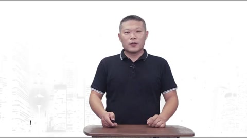 <em>微</em><em>課</em>：<em>現(xiàn)代</em><em>物業(yè)管理</em><em>專(zhuān)業(yè)</em>《<em>物業(yè)管理</em><em>實(shí)務(wù)</em>—前期<em>物業(yè)管理</em>—前期<em>物業(yè)管理</em>》