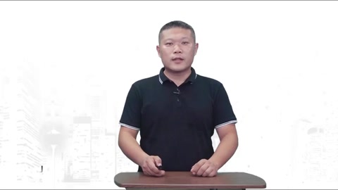 <em>微</em><em>課</em>：<em>現(xiàn)代</em><em>物業(yè)管理</em><em>專業(yè)</em>《<em>物業(yè)管理</em><em>實務</em>—<em>業(yè)主</em><em>入住</em>—<em>業(yè)主</em><em>入住</em>前的準備工作》