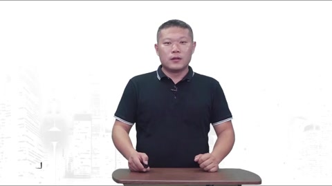 <em>微</em><em>課</em>：現(xiàn)代物業(yè)<em>管理</em><em>專(zhuān)業(yè)</em>《物業(yè)<em>管理</em>實(shí)務(wù)—裝修<em>管理</em>—裝修施工<em>過(guò)程</em>的<em>管理</em>》