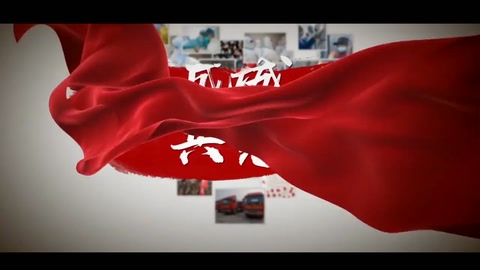 眾志成城，綿陽電信在疫線，5G遠程診療，慧眼工程遠程監控